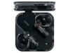 Nothing Ear Wireless hörlurar (svart) In-ear hörlurar