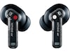 Nothing Ear Wireless hörlurar (svart) In-ear hörlurar