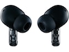 Nothing Ear Wireless hörlurar (svart) In-ear hörlurar