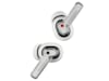 Nothing Ear (A) (vit) In-ear hörlurar