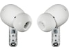 Nothing Ear (A) (vit) In-ear hörlurar