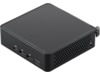 Asus NUC 14 PRO Slim Ultra 5 Barebone
