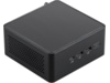 Asus NUC 14 PRO Tall i3 Barebone