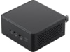Asus NUC 14 PRO Tall i3 Barebone