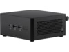 Asus NUC 14 PRO Tall i3 Barebone