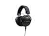 beyerdynamic DT 1770 pro MKII hörlurar, Over-Ear Hörlurar