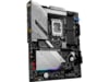ASRock Z890 TAICHI LITE Moderkort Intel Socket