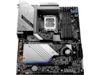 ASRock Z890 TAICHI LITE Moderkort Intel Socket
