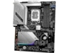 ASRock Z890 TAICHI LITE Moderkort Intel Socket