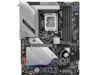 ASRock Z890 TAICHI LITE Moderkort Intel Socket
