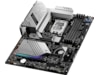 ASRock Z890 TAICHI LITE Moderkort Intel Socket