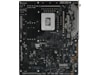 ASRock Z890 TAICHI LITE Moderkort Intel Socket