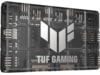 Asus TUF Gaming ARGB PWN Fläkt HUB Fläktstyrning