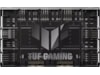Asus TUF Gaming ARGB PWN Fläkt HUB Fläktstyrning