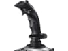 Mission SG FTJ 1.0 Joystick Joystick