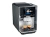 Siemens EQ700 klassisk Automatisk Kaffemaskin (inox/silver) Espressomaskiner