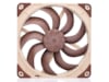 Noctua NF-A14x25 G2 PWM Fläkt Fläkt
