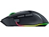 Razer Basilisk V3 PRO 35K trådlös ergonomisk gaming mus (svart) Gamingmus