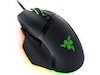 Razer Basilisk V3 35K ergonomisk RGB gaming mus Gamingmus
