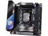 ASRock Z890I NOVA WIFI Moderkort Intel Socket