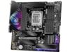 ASRock Z890M RIPTIDE WIFI Hovedkort Intel Socket