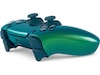 PlayStation 5 DualSense Kontroller (Chroma Teal) Tillbehör till spelkonsoler