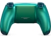 PlayStation 5 DualSense Kontroller (Chroma Teal) Tillbehör till spelkonsoler