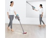 Dyson V12 Origin Sladdlös dammsugare Skaftdammsugare