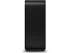 Sonos Sub 4 (svart) Subwoofer