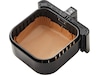 Cosori Airfryer Bakpapper Square 100pk Tillbehör till airfryer