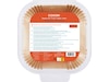 Cosori Airfryer Bakpapper Square 100pk Tillbehör till airfryer