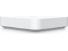 Ubiquiti UniFi Gateway Max Router