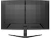 Philips 32" curved gamingskärm 32M2C3500L/00 Gamingskärmar