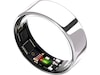 Ultrahuman Ring Air Smart Ring Str. 09 (silver) Smart ring