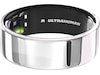 Ultrahuman Ring Air Smart Ring Str. 09 (silver) Smart ring
