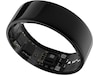 Ultrahuman Ring Air Smart Ring Str. 12 (aster black) Smart ring