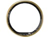 Ultrahuman Ring Air Smart Ring Str. 12 (bionic gold) Smart ring