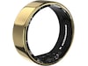 Ultrahuman Ring Air Smart Ring Str. 05 (bionic gold) Smart ring