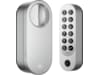 Aqara Smart Lock U200 Kit (silver) Elektroniskt dörrlås