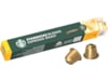 Starbucks by Nespresso Blonde Espresso Tillbehör till kaffemaskiner