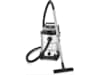 Andersson HDV 2.0 Grovdammsugare Dammsugare