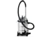 Andersson HDV 2.0 Grovdammsugare Dammsugare