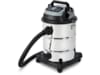 Andersson HDV 2.0 Grovdammsugare Dammsugare