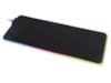 Mission SG GGMP 2.0 RGB musematta Gamingmusmatta