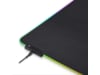 Mission SG GGMP 2.0 RGB musematta Gamingmusmatta