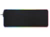 Mission SG GGMP 2.0 RGB musematta Gamingmusmatta