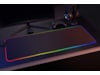 Mission SG GGMP 2.0 RGB musematta Gamingmusmatta