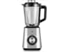 Andersson BLR-C1000 blender Blenders