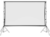 Andersson tripod projektor lerret 96" Projektorduk