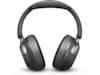 Andersson NEH-C2000 trådlösa hörlurar, over-ear Hörlurar